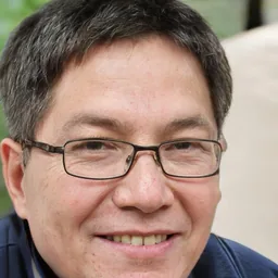 Volker Sternbach